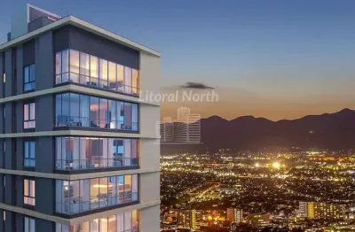 Apartamento com 3 quartos à venda na Rua 1401, Centro, Balneário Camboriú