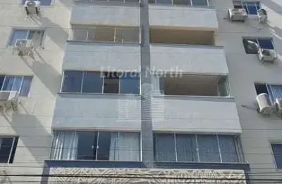 Apartamento a venda no centro de balneário camboriú