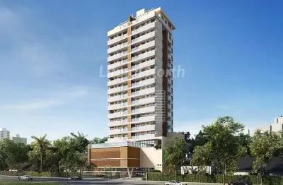 Apartamentos a venda no bairro vila operaria - itajaí