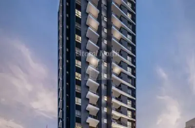 Apartamento com 2 quartos à venda na Rua Professora Clotilde Ramos Chaves, Fazenda, Itajaí