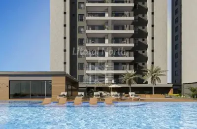 Apartamento com 3 quartos à venda na Avenida Sete de Setembro, Fazenda, Itajaí