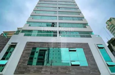 Apartamento a venda com 03 dormitórios em balneário camboriú