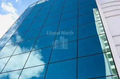 Apartamento a venda com 04 suítes no bairro fazenda - itajaí