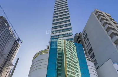 Apartamento com 4 quartos à venda na Rua Camboriú, Fazenda, Itajaí