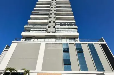 Apartamento com 2 quartos à venda na Rua João Wollinger, Fazenda, Itajaí