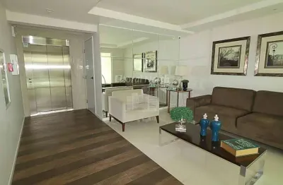 Apartamento a venda no bairro nações - balneário camboriú