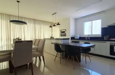 Apartamento a venda no centro de balneário camboriú