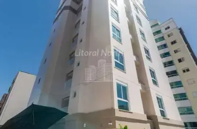 Apartamento com 3 quartos à venda na Rua 2480, Centro, Balneário Camboriú
