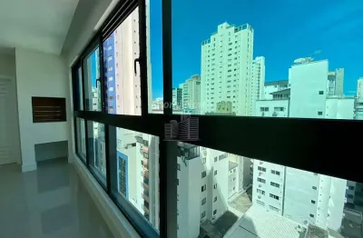 Apartamento com 3 quartos à venda na Rua 902, Centro, Balneário Camboriú