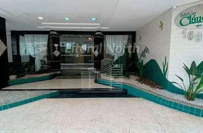 Apartamento a venda no centro de balneário camboriú