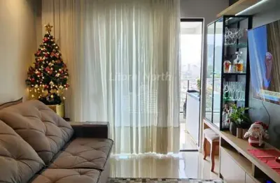 Apartamento com 2 quartos à venda na Rua João Wollinger, Fazenda, Itajaí