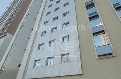 Cobertura duplex a venda em barra sul - balneário camboriú