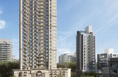 Apartamento com 3 quartos à venda na Rua Onze de Junho, Fazenda, Itajaí
