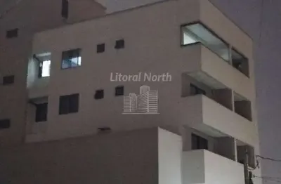 Apartamento com 2 quartos à venda na Rua Domingos Laureano, São João, Itajaí