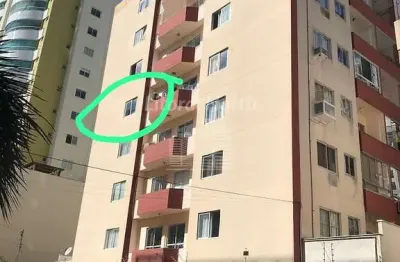 Apartamento a venda na região central de balneário camboriú