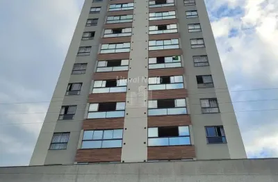 Apartamento mobiliado a venda no bairro são judas - itajaí