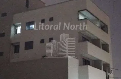 Apartamento com 2 quartos à venda na Rua Domingos Laureano, São João, Itajaí