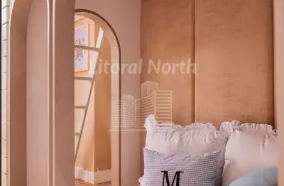 Ponto comercial a venda com todo showroom interno incluído