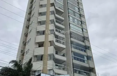 Cobertura com 3 quartos à venda na Rua Camboriú, Fazenda, Itajaí