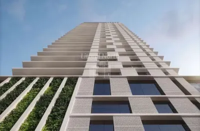 Apartamento com 4 quartos à venda na Rua 1141, Centro, Balneário Camboriú