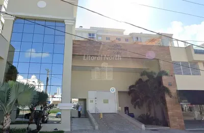 Apartamento com 3 quartos à venda na Rua Israel, Nações, Balneário Camboriú