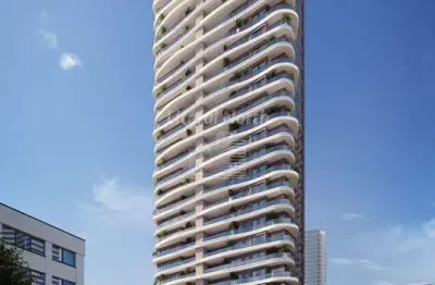 Apartamentos a venda próximo a beira rio - bairro fazenda - itajaí