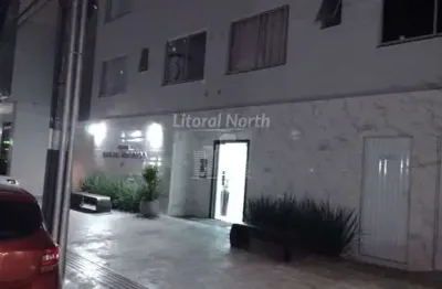 Apartamento com 1 quarto à venda na Rua 3604, Centro, Balneário Camboriú