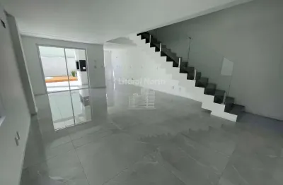 Casa com 3 quartos à venda na Rua Travessa Escoteiro Júlio Cesar De Medeiros, São João, Itajaí