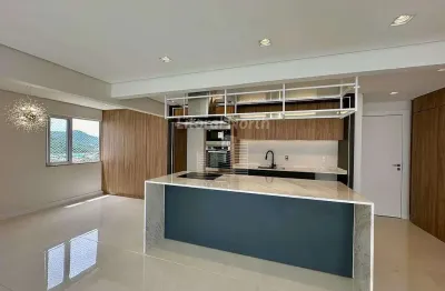 Apartamento a venda na barra sul - balneário camboriú