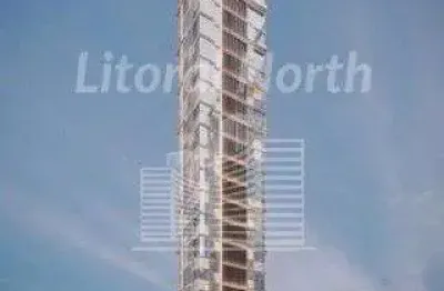 Apartamento com 3 quartos à venda na Rua 200, Centro, Balneário Camboriú