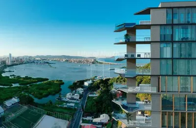 Apartamento com 4 quartos à venda na Rua Antônio Rocha de Andrade, Fazenda, Itajaí