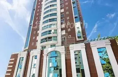 Cobertura com 3 quartos à venda na Rua José Venancio Santos, Pioneiros, Balneário Camboriú