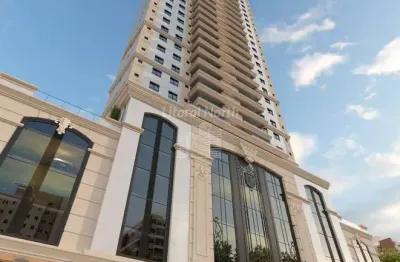 Apartamento com 4 quartos à venda na Rua 2950, Centro, Balneário Camboriú