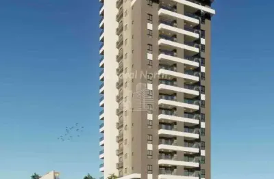 Apartamento com 3 quartos à venda na Rua Duque de Caxias, Vila Operária, Itajaí