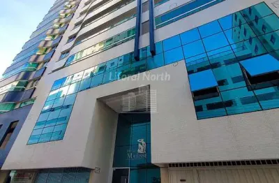 Apartamento com 3 quartos à venda na Rua 2970, Centro, Balneário Camboriú