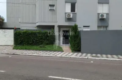 Apartamento com 3 quartos à venda na Rua Brusque, Vila Operária, Itajaí