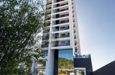 Apartamento com 2 quartos à venda na Rua Vereador  Abrahão João Francisco, Ressacada, Itajaí