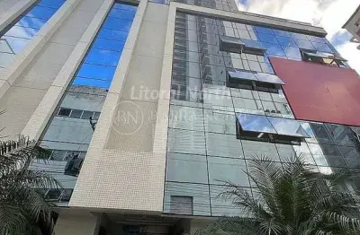 Apartamento com 3 quartos à venda na Rua 961, Centro, Balneário Camboriú