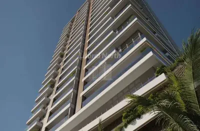 Apartamento com 3 quartos à venda na Rua Antônio Manoel Moreira, Fazenda, Itajaí