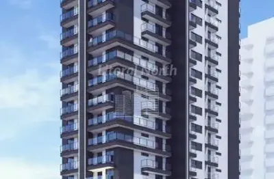 Apartamento com 2 quartos à venda na Rua Gumercindo Rocha, Fazenda, Itajaí