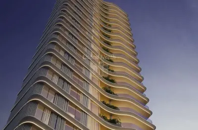Pré-lançamento no bairro pioneiros em balneário camboriú.