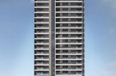 Apartamento com 2 quartos à venda na Rua João Gaya, Vila Operária, Itajaí