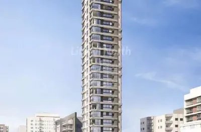 Apartamento com 4 quartos à venda na Rua 2550, Centro, Balneário Camboriú