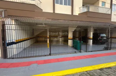 Apartamento com 2 quartos à venda na Rua 1750, Centro, Balneário Camboriú