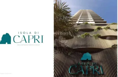 Apartamento com 4 quartos à venda na Rua 2000, Centro, Balneário Camboriú