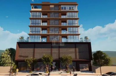 Pré-lançamento em balneário camboriú no bairro nações.