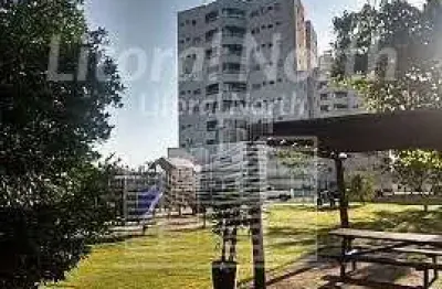 Apartamento com 3 quartos à venda na Rua José Pereira Liberato, Dom Bosco, Itajaí