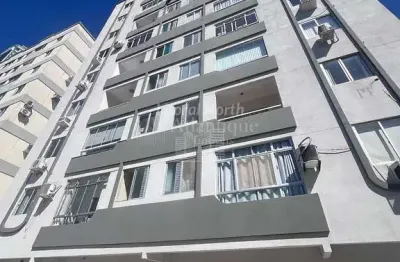 Apartamento com 2 quartos à venda na Avenida Brasil, Centro, Balneário Camboriú