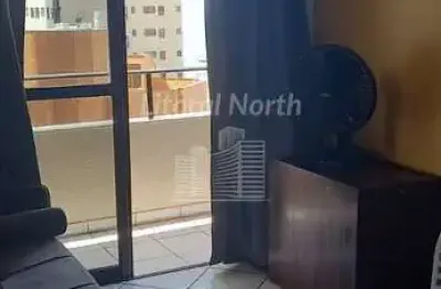 Apartamento com 3 quartos à venda na Rua 3104, Centro, Balneário Camboriú