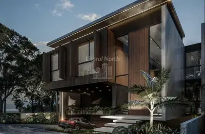 Casa com 4 quartos à venda na Rua Ivo Januario, Barra, Balneário Camboriú